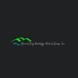 Mineral King Radiological Medical Group, Inc. logo