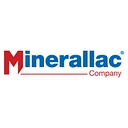 Minerallac Company logo