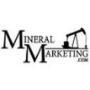 Mineral Marketing, Llc logo