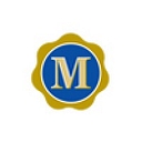 Mineral Masters logo