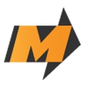 Mineralogy Pty Ltd. logo