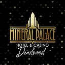 Mineral Palace Hotel & Gaming