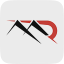 Mineral Resources logo