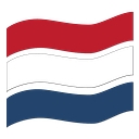 mineralrightsforum.com icon