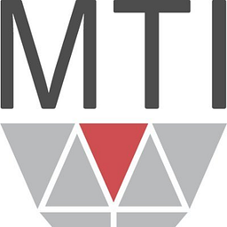 Minteq International Inc. logo