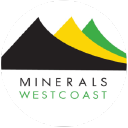 Minerals West Coast logo