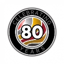 Mineral Technologies logo