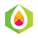 Mineraltree, Inc. logo