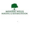 Mineral Wells Nursing & Rehab logo