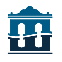 Mineral Wells Area Chamber of Commerce logo
