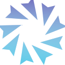 Mineralys Therapeutics, Inc. logo