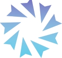 MLYS - Mineralys Therapeutics