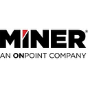 Miner, LTD