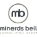 Minerds Bell Consultancy Group logo