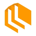 Favicon of Miner Repair