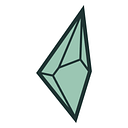 MinersAI logo