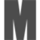 Miners & Merchants Bank logo