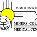 Favicon of Miners' Colfax Medical Center