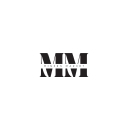 Miners Market logo