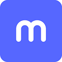 Minerstat logo