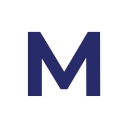 Miner Supply Co logo