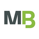 Minerva Biolabs GmbH logo