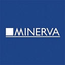 Minerva Usa, Llc logo