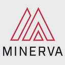 Minerva logo