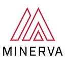 Minerva logo