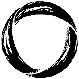 Minerva University logo