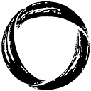 https://minerva.edu/ logo