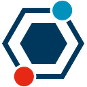 Keck Graduate Institute logo