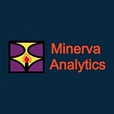 Minerva Analytics Inc logo