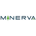 Minerva Audio Visual Inc logo