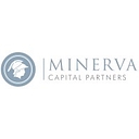 Minerva Capital Partners logo
