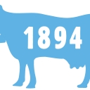Minerva Dairy Inc. logo