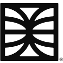 Minerva Nursing logo