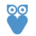 Minerva Engagement logo