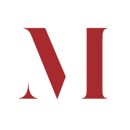 Minerva Global Limited logo