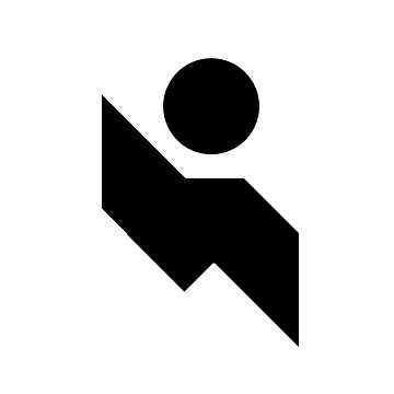 Minerva Humanoids logo