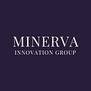 Minerva Innovation Group logo