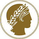 Minerva Primary Academy logo