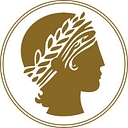 Minerva Primary Academy logo