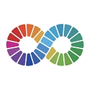 Minerva Knowledge Management Llc logo
