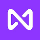 Minerva Knows logo