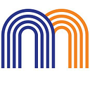 Minerva Learning Trust logo