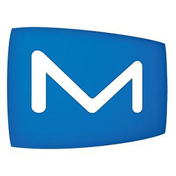 MINERVA NETWORKS, INC. logo