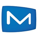 Minerva Networks
