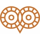 Minerva logo