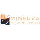 Minerva Merchant Services logo